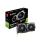 MSI GeForce GTX 1660SUPER GAMING X 6G OC 192BIT GDDR6 GeForce GTX 1660 SUPER GAMING X - 520235 - zdjęcie